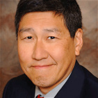 Paul N Baek, MD