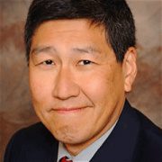 Paul N Baek, MD | Everyday Health-CARE