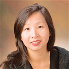 Dr. Sonia C Ng, MD