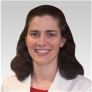 Dr. Wynne A. Morley, MD