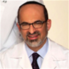 Dr. Sam Weissman, MD