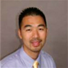 Dr. Minh Le Nguyen, MD