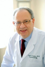 Dr. Jack S Lissauer, MD