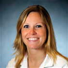 Dr. Jamie B Finger, MD
