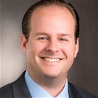 Dr. Scott Boyd O'Neal, MD