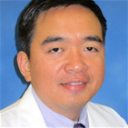 Edsell Carlos Bernardo, MD