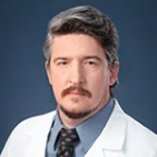 Andras Szeles, MD