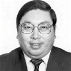 Dr. Kin-Kee Pun, MD
