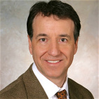 Paul Gisi, MD, FACOG