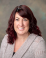 Kelly Jonas, NP