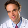 Dr. Joshua Zebadiah Willey, MD