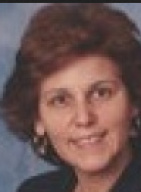 Dr. Lorena L Lewy Alterbaum, MD
