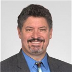Mark H Meacham, MD