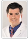 Dr. Jacob J Roberts, DC