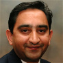 Rahul Verma, MD