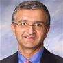 Ketan K Sheth, MD