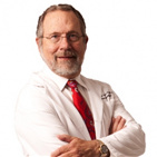 Robert Alan Moore JR., MD