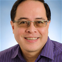 Provider Profile 0