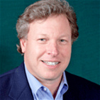 Dr. David Scott Menashe, MD