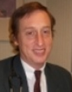 Dr. Randall R Bock, MD
