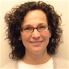 Dr. Leah Tessler, MD