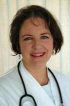 Dr. Jacqueline Kelly, MD