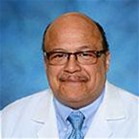 Dr. Chauncey C Stokes III, MD - Leesburg, VA - Obstetrician ...