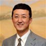 Dr. Ran S Kim, MD