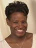 Jacqueline L Kenoly, MD
