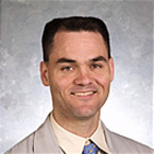 Kevin W. Nash, MD