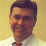 Frank Puhalovich, MD