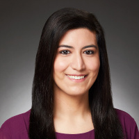 Latifa Obaidi, DO - Sachse, TX - Family Medicine