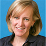 Deborah Andresen, MD