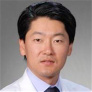 Hyunsoo Kim, MD