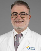 Omer Basar, MD