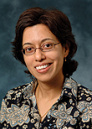 Dr. Jacqueline J Ramchatesingh, MD