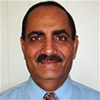 Dr. Gopal N Bhalala, MD