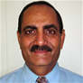 Dr. Gopal N Bhalala, MD