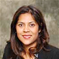 Provider Profile 0