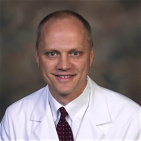 Terrence Francis Swade, MD