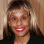 Dr. Jacquelyn G Lockhart, MD
