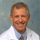 Alan M Kozarsky, MD