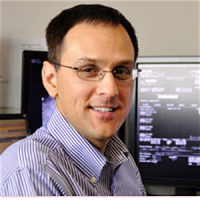 Provider Profile 0
