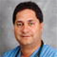 Provider Profile 0