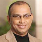 Dr. Asad U. Zaman, MD