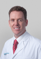 Dr. Robert Bliss Vance II, DO - Las Vegas, NV - Internist | Doctor.com