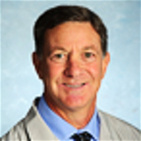 Dr. Michael S Caplan, MD