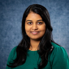 Sreedevi Pallath Harshakumar, MD