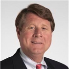 Mark E Baker, Other