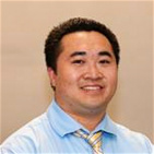 John Truong, MD